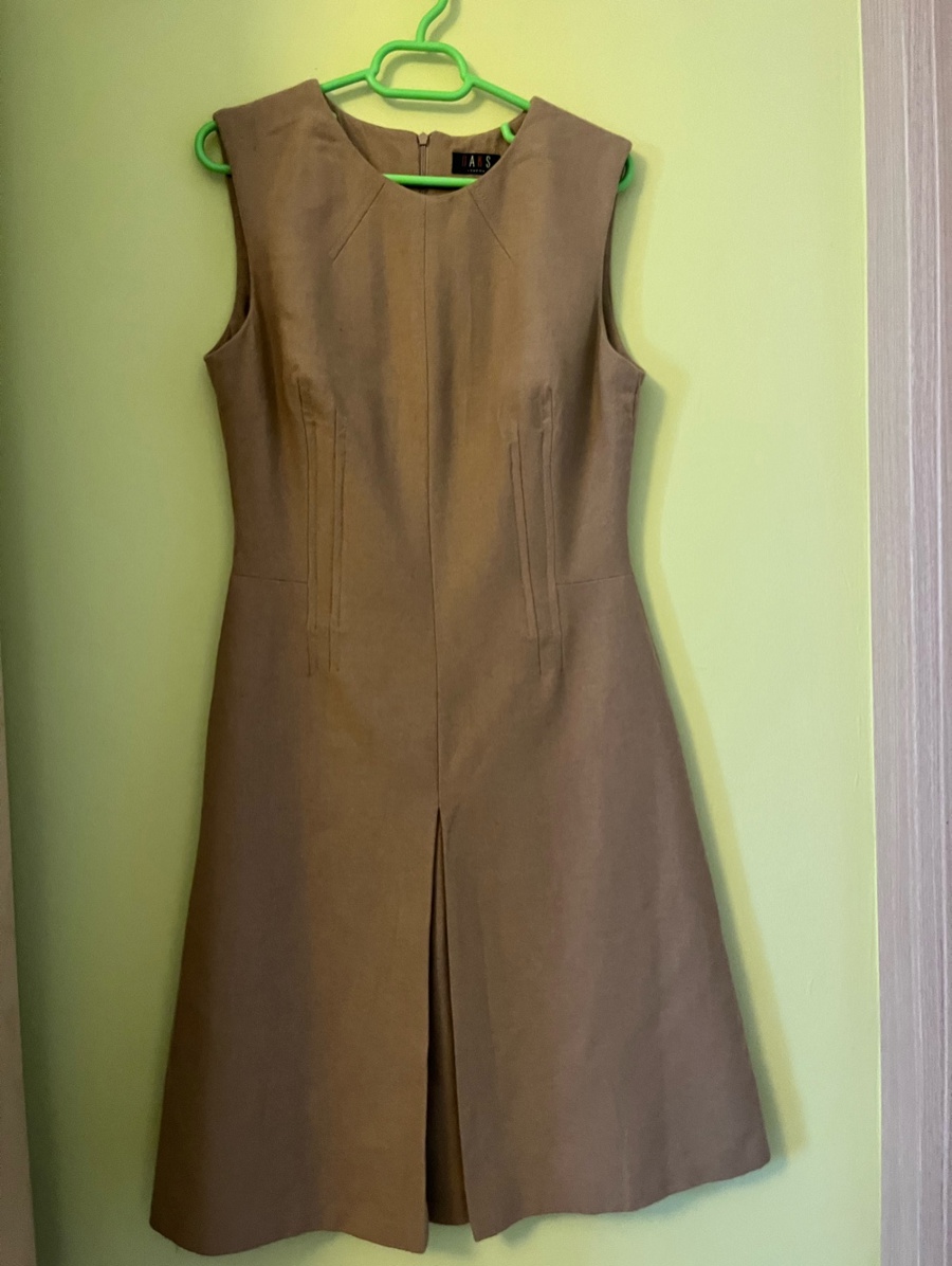  Rochie de birou, M