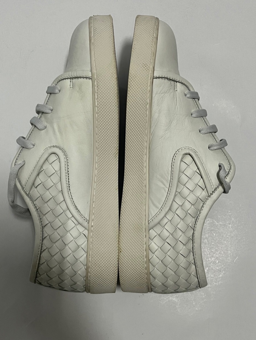  Pantofi sport, EU 42.5