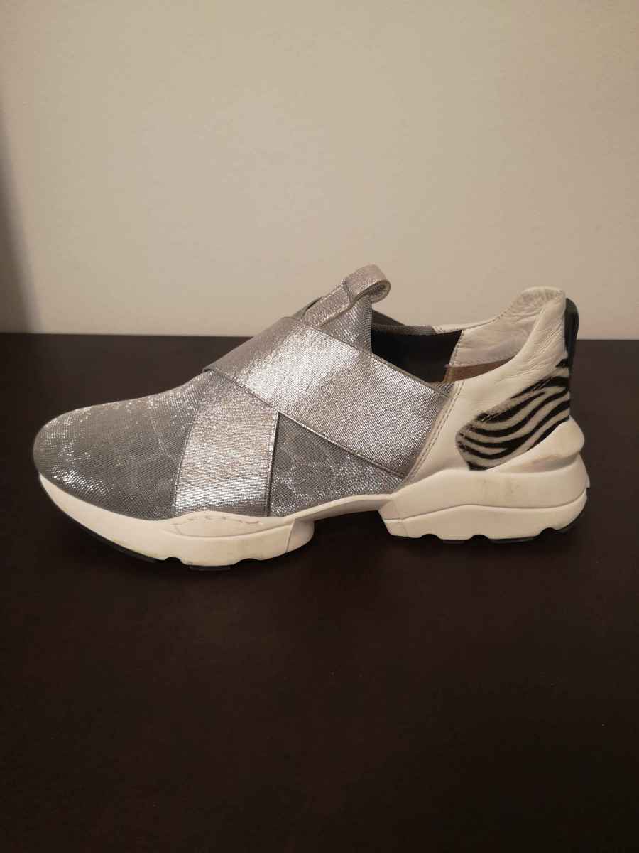  Pantofi sport, EU 38