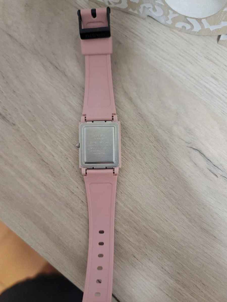  Ceas de mână