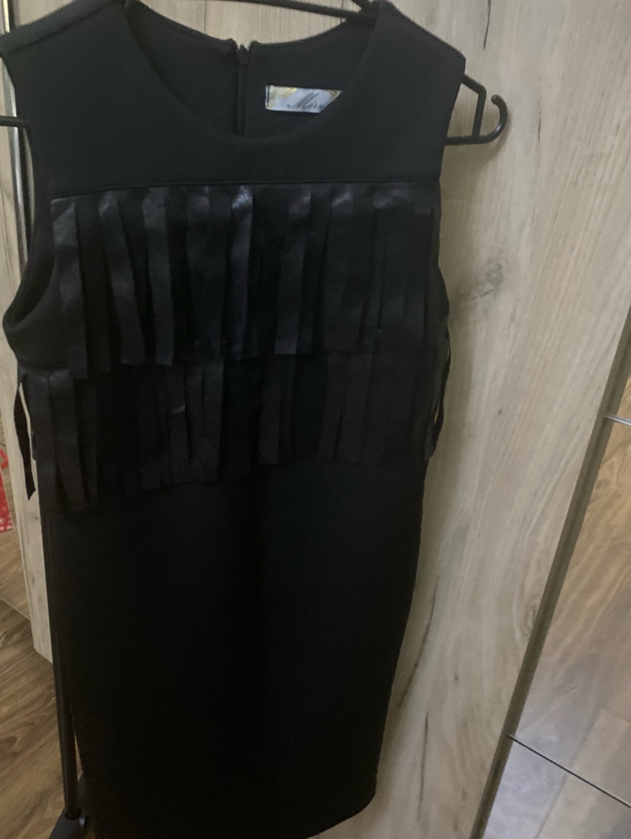  Rochie de ocazie, M