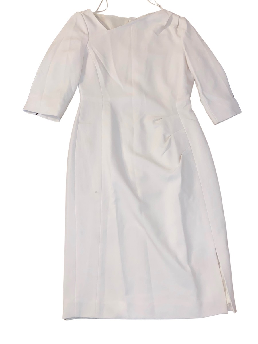  Rochie de birou, M