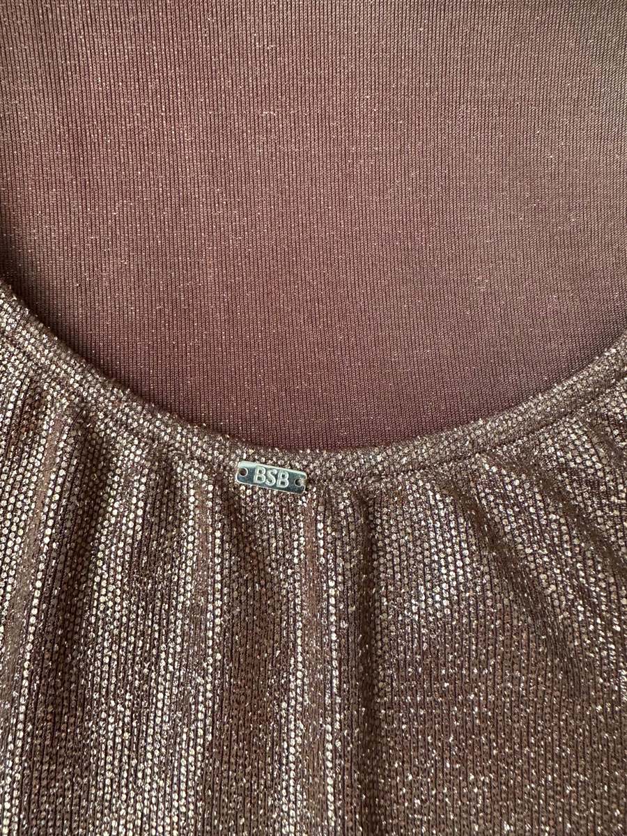  Rochie de ocazie, S