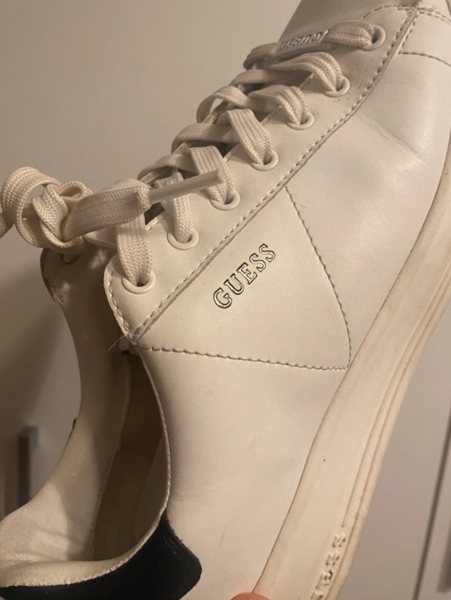  Pantofi sport, EU 41