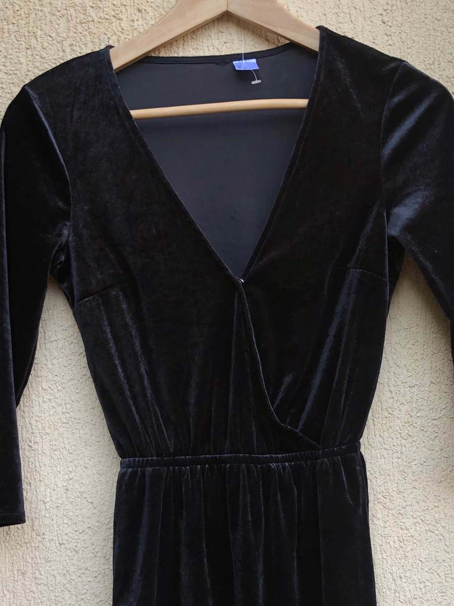 Rochie de ocazie, XXS
