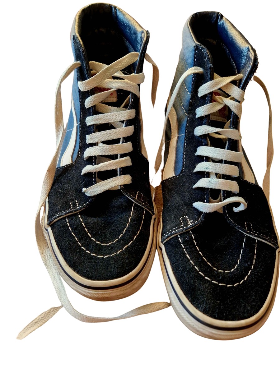  Pantofi sport, EU 41