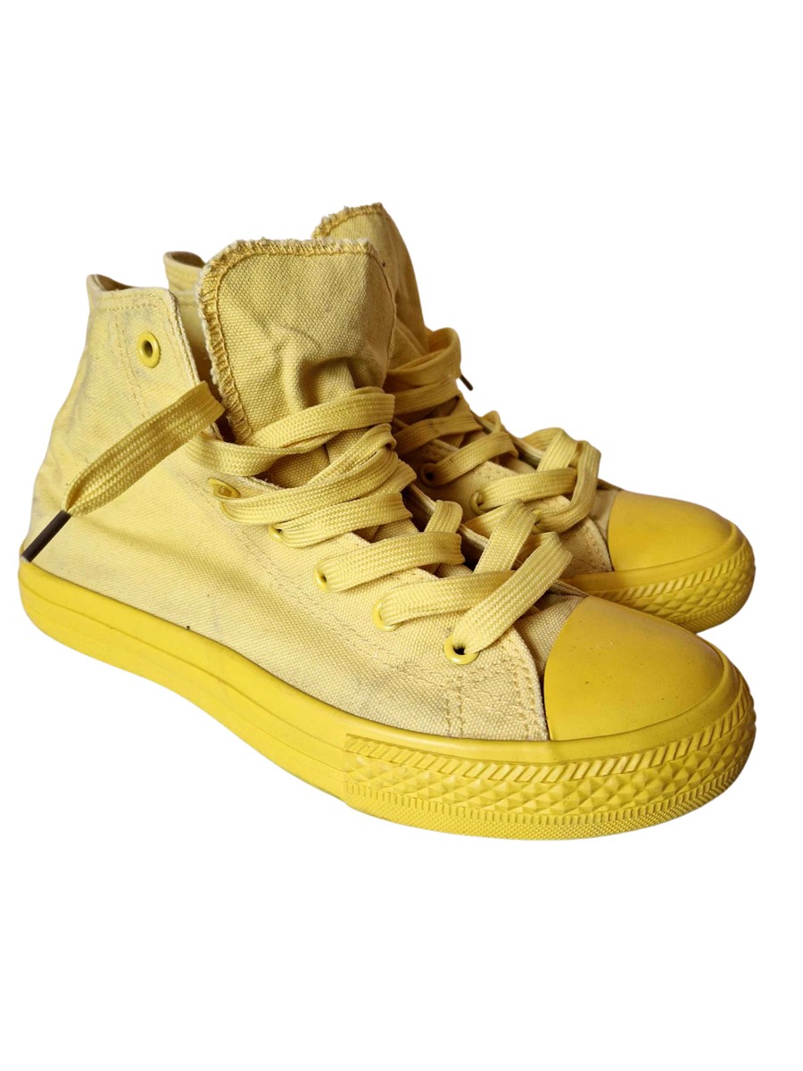  Pantofi sport, EU 39