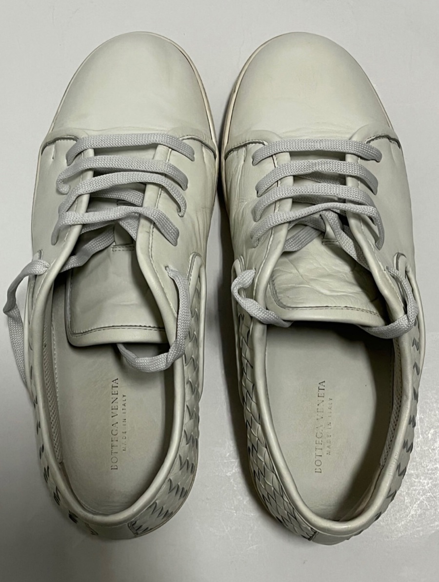  Pantofi sport, EU 42.5
