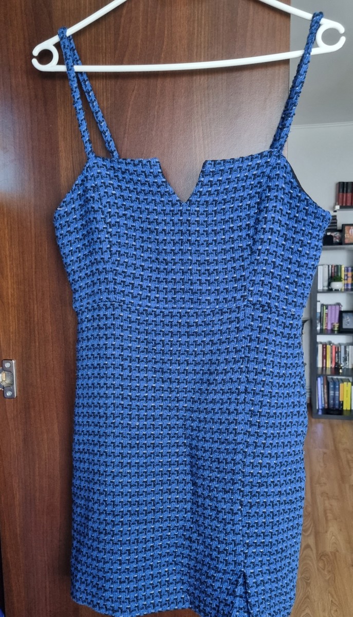  Rochie de birou, S