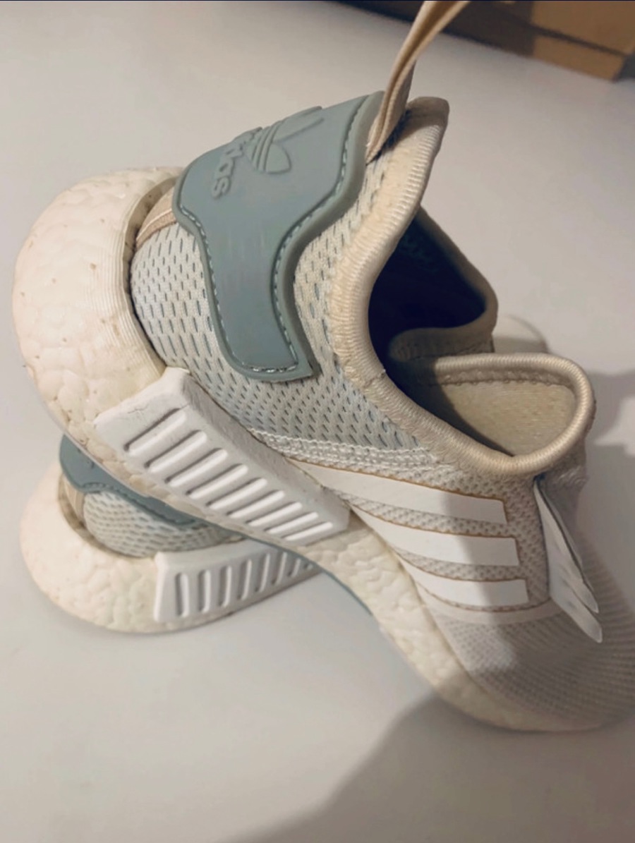  Pantofi sport, EU 36.5