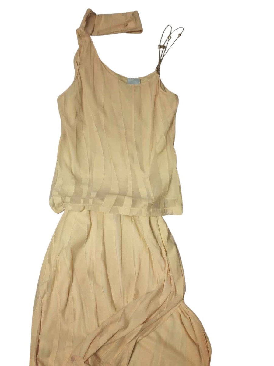  Rochie de ocazie, XS