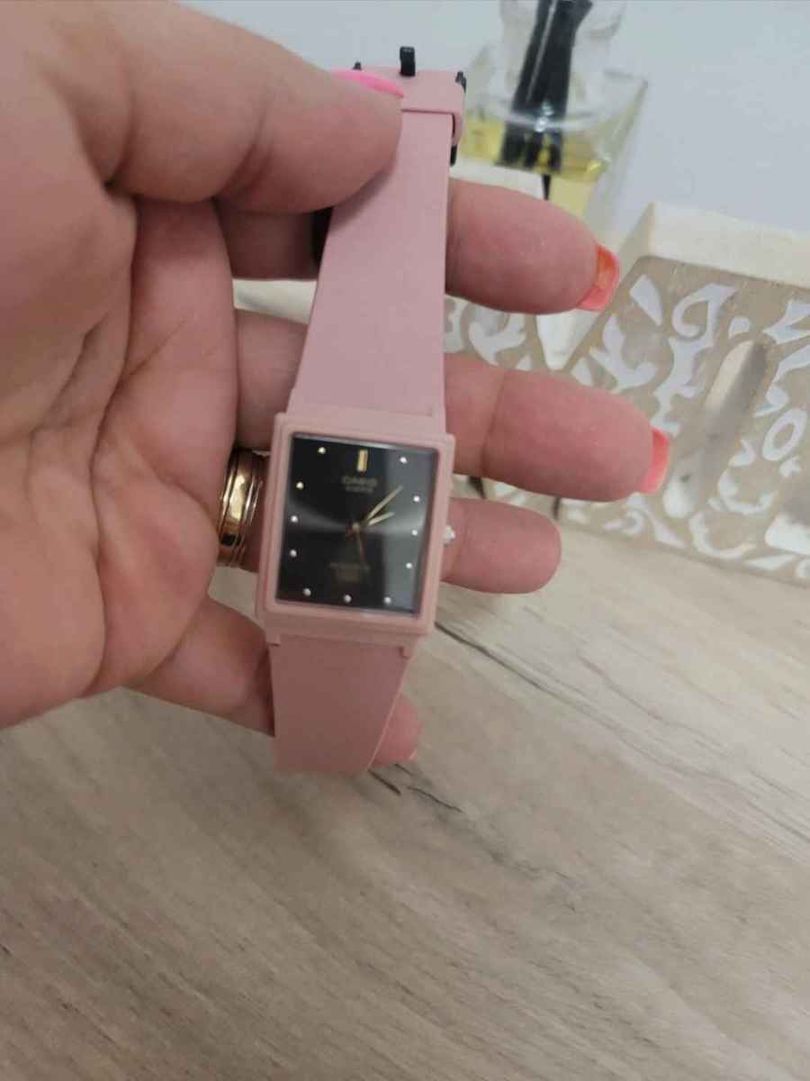  Ceas de mână