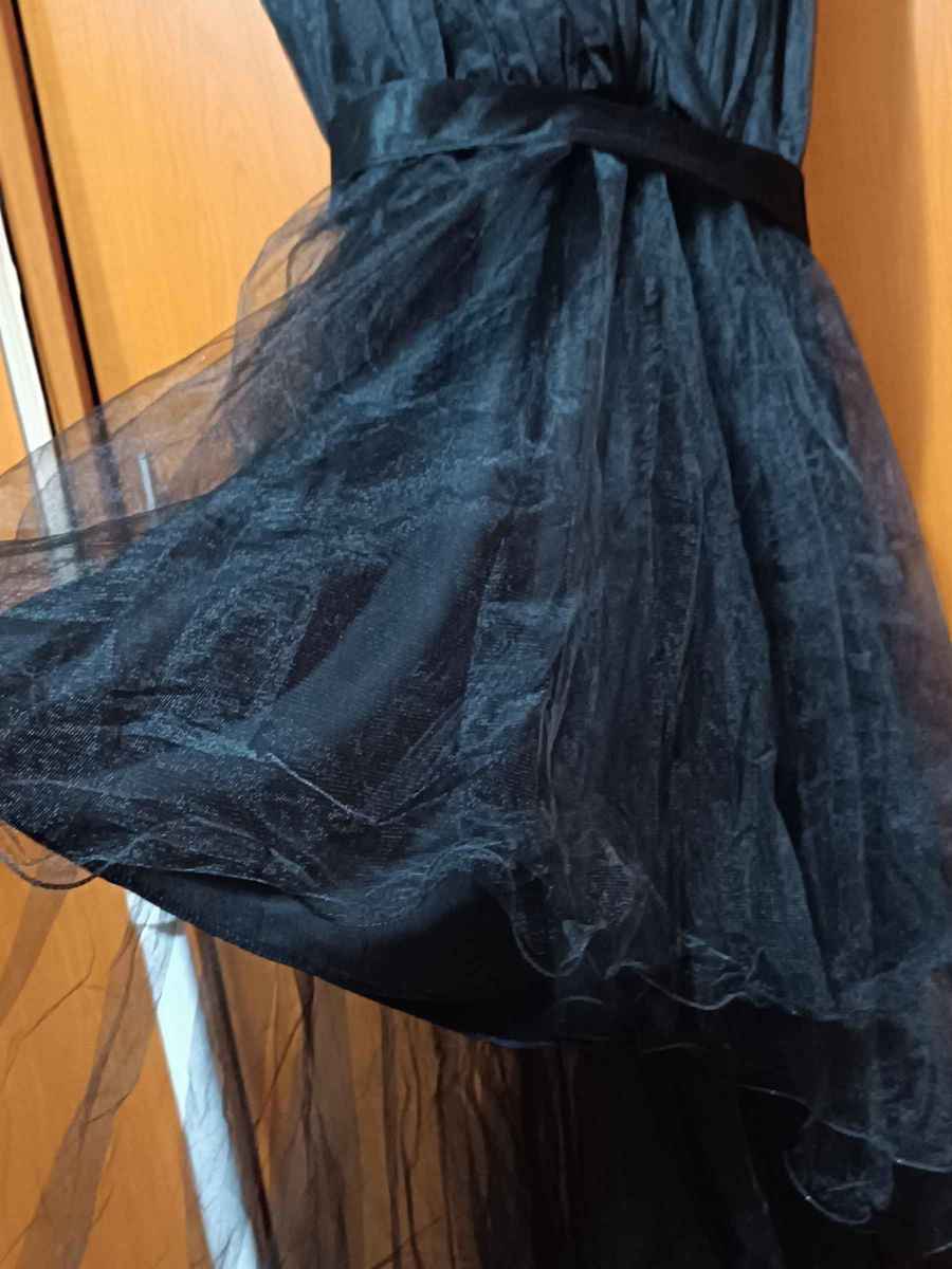  Rochie de ocazie, S