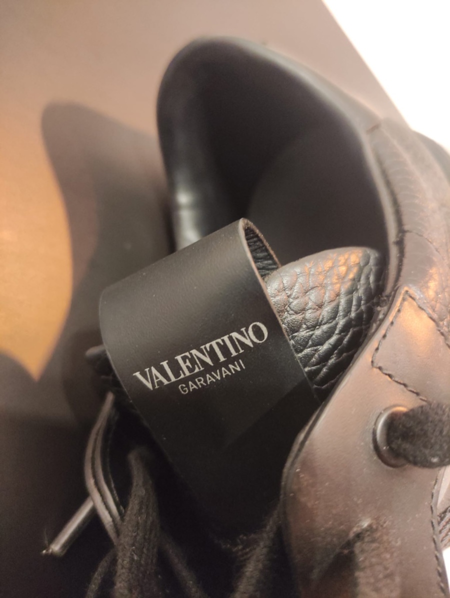  Pantofi sport, EU 40.5