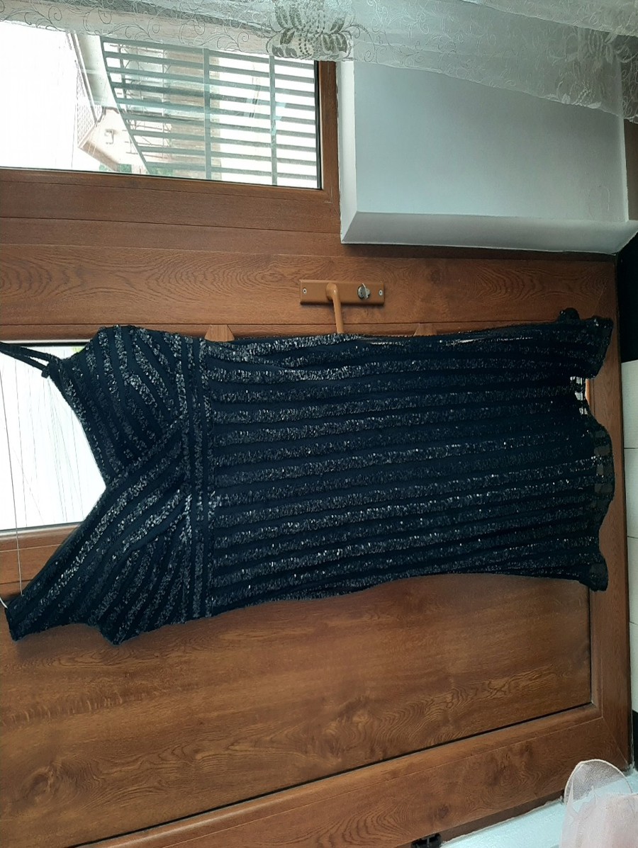  Rochie