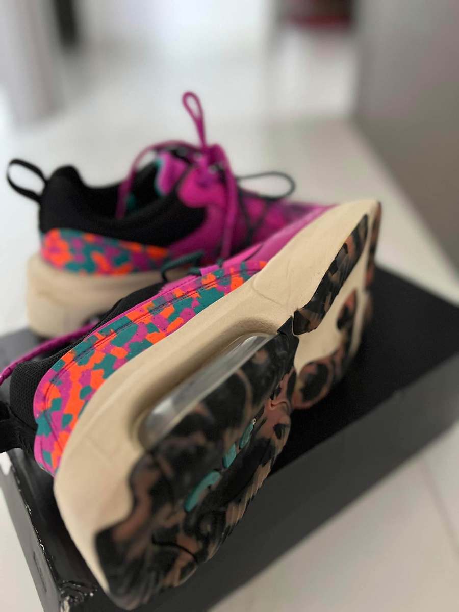  Pantofi sport, EU 39