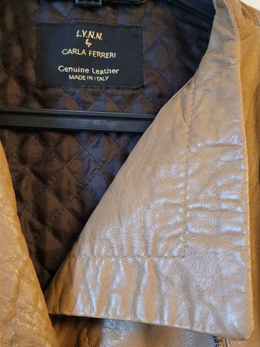  Geacă de toamnă-primăvară, S