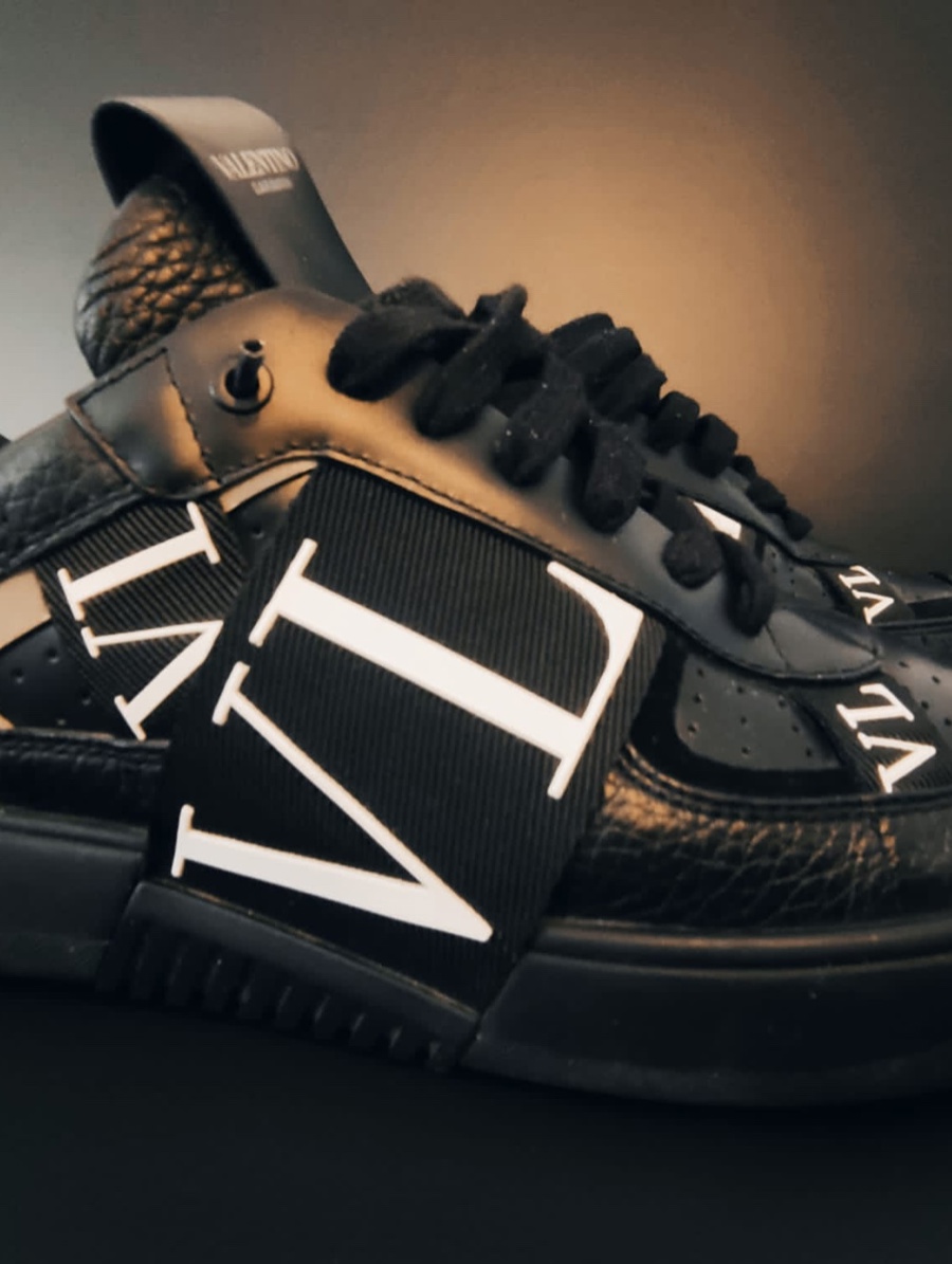 Pantofi sport, EU 40.5