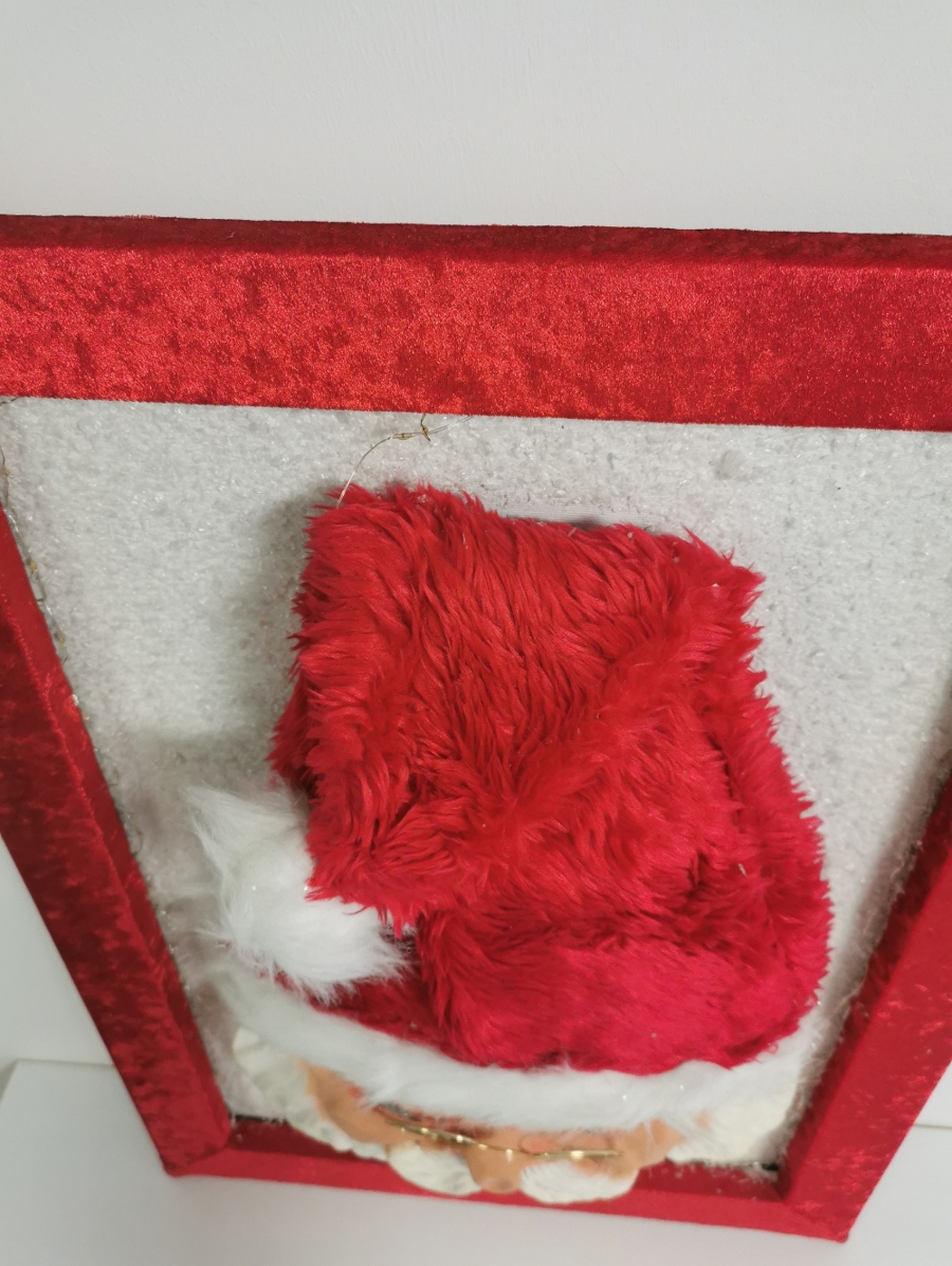  Decorațiune Crăciun