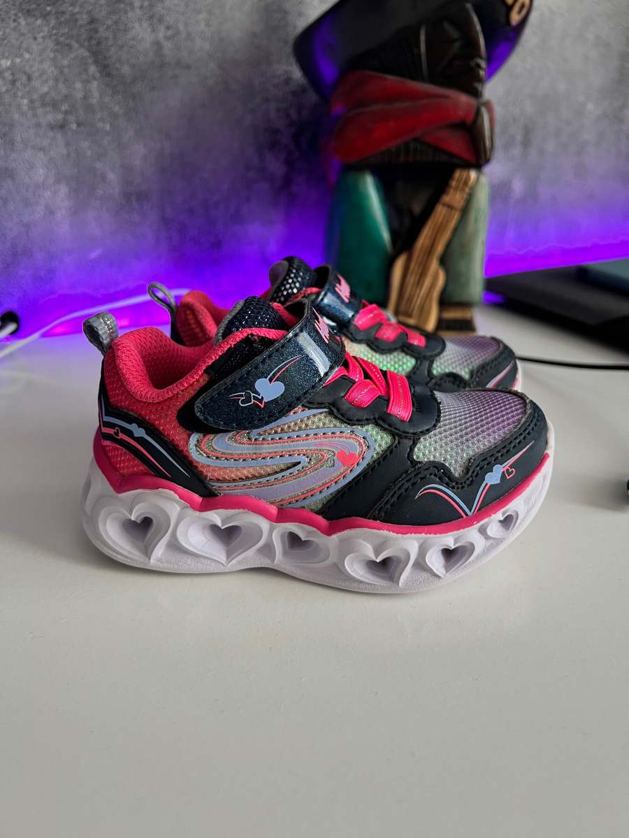  Pantofi sport, EU 22