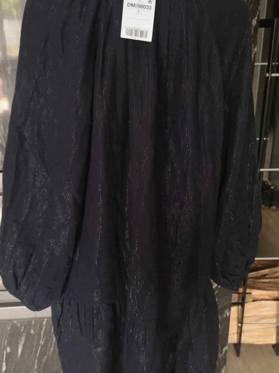  Rochie de zi, L