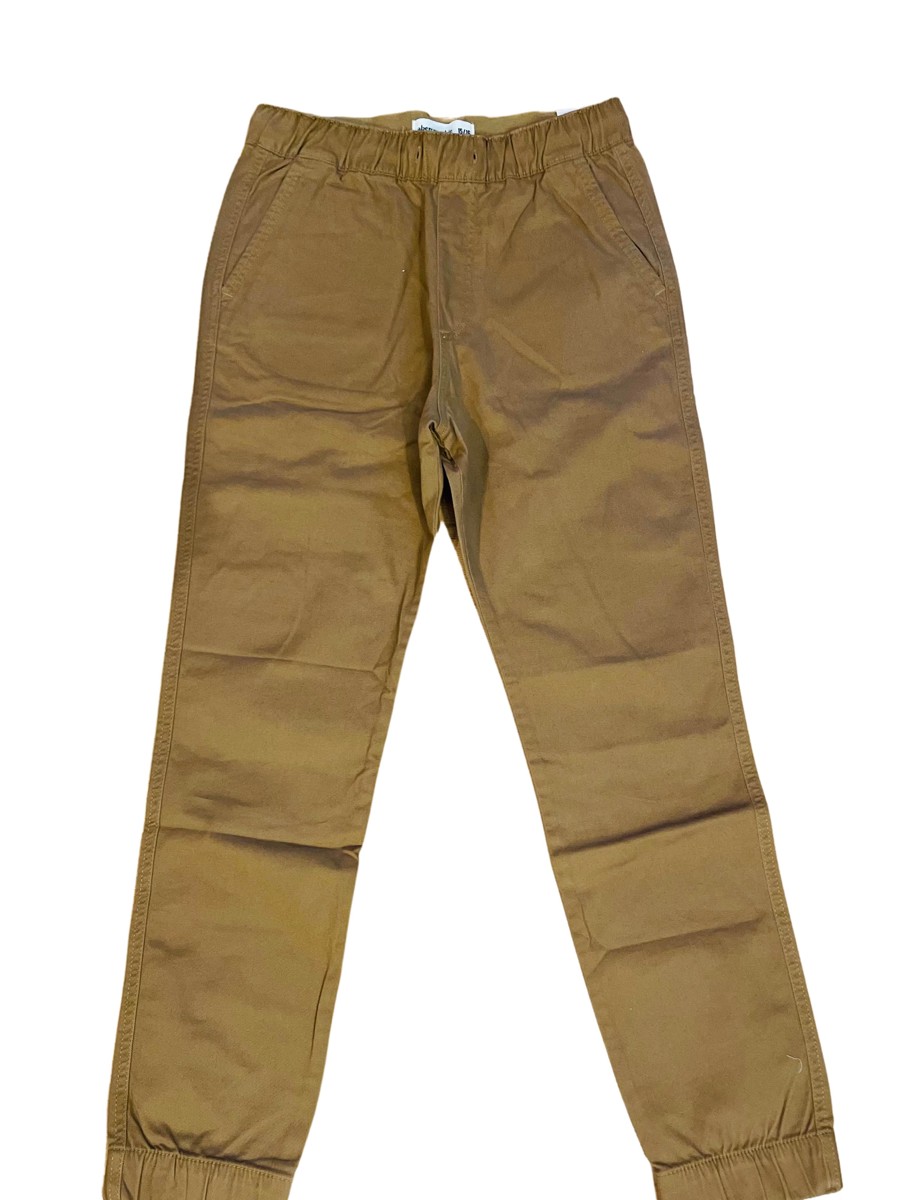  Pantaloni, 14-15 ani