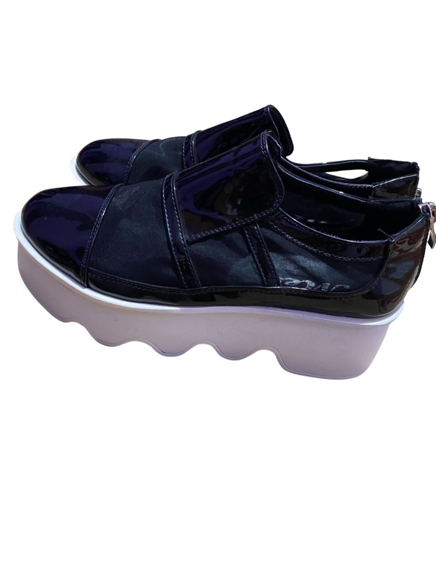  Pantofi sport, EU 36.5