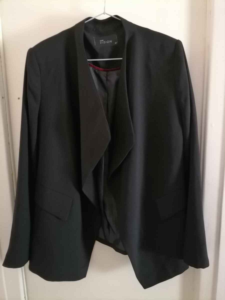  Sacou de birou, XL
