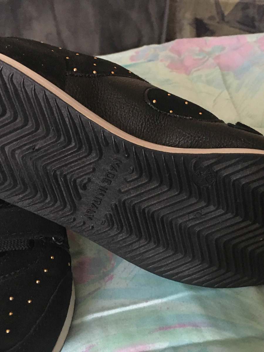  Pantofi sport, EU 37