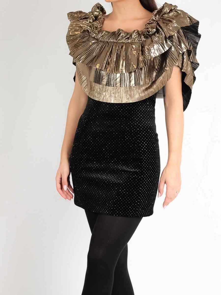  Rochie de ocazie, M