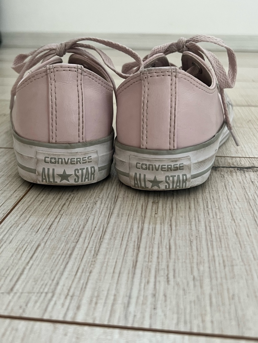  Pantofi sport, EU 35.5