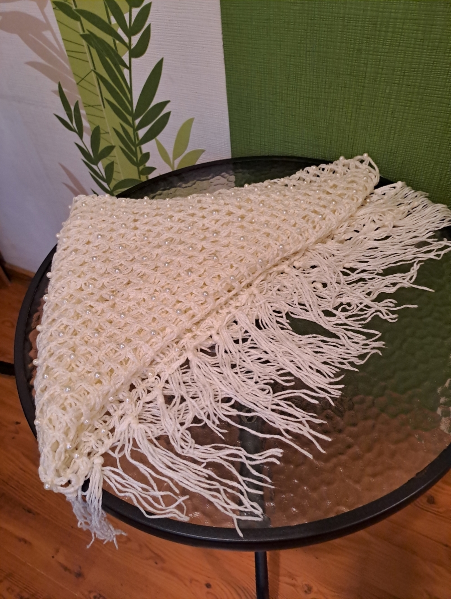  Jachetă poncho