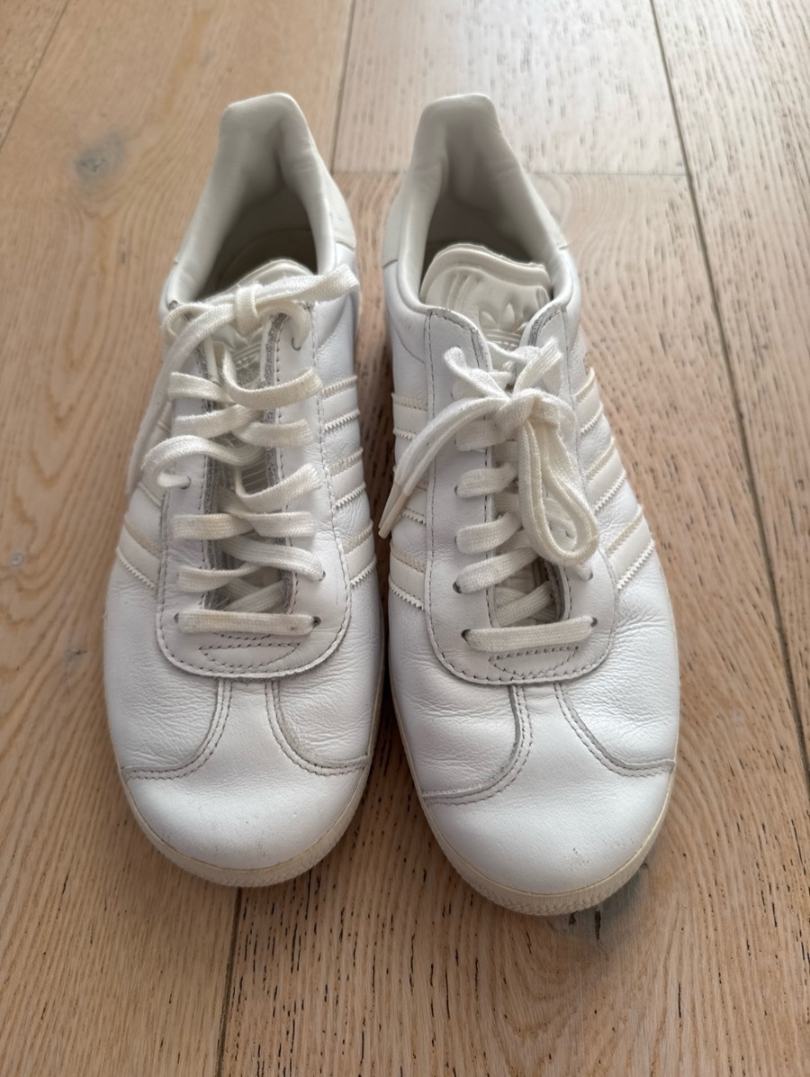  Pantofi sport, EU 38.5