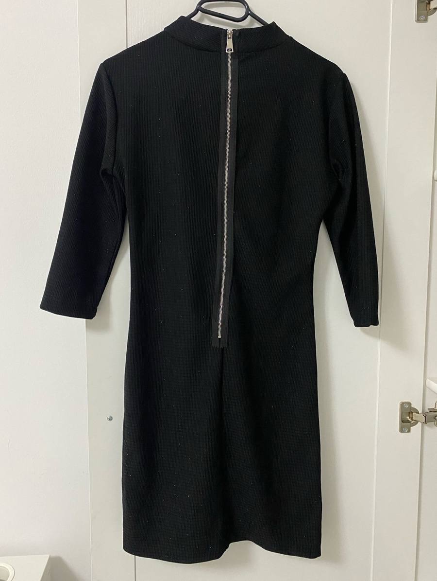  Rochie de ocazie, S
