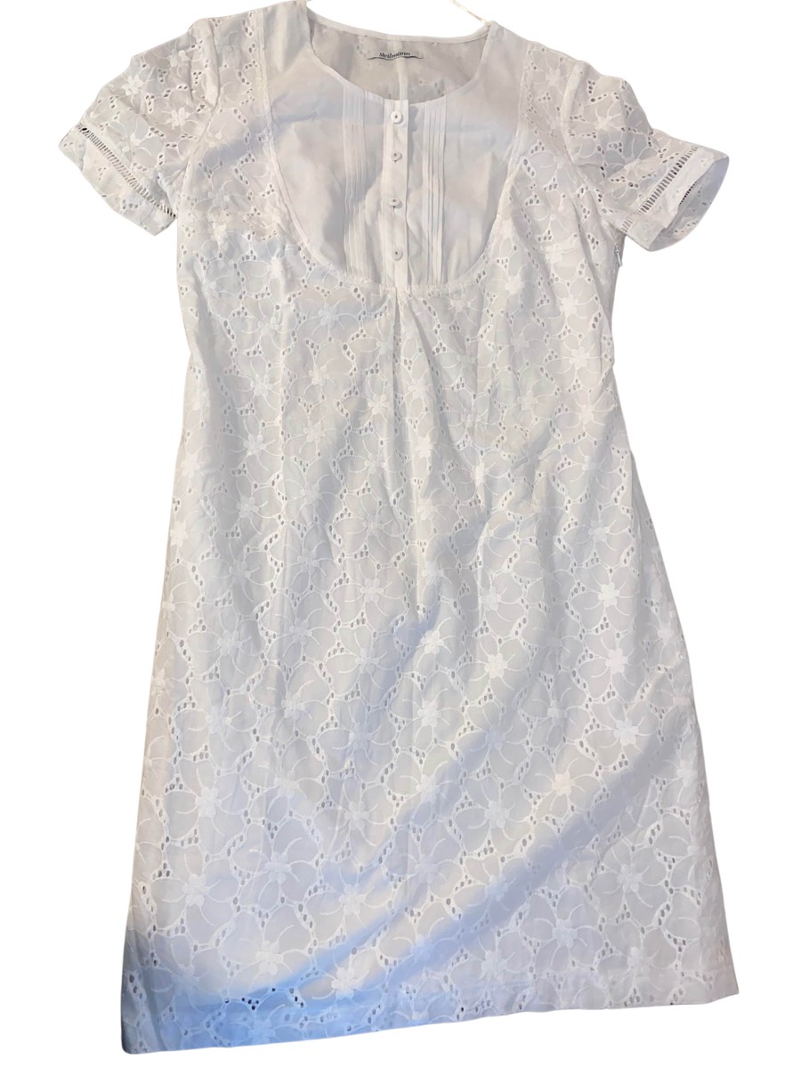  Rochie de vară, XL