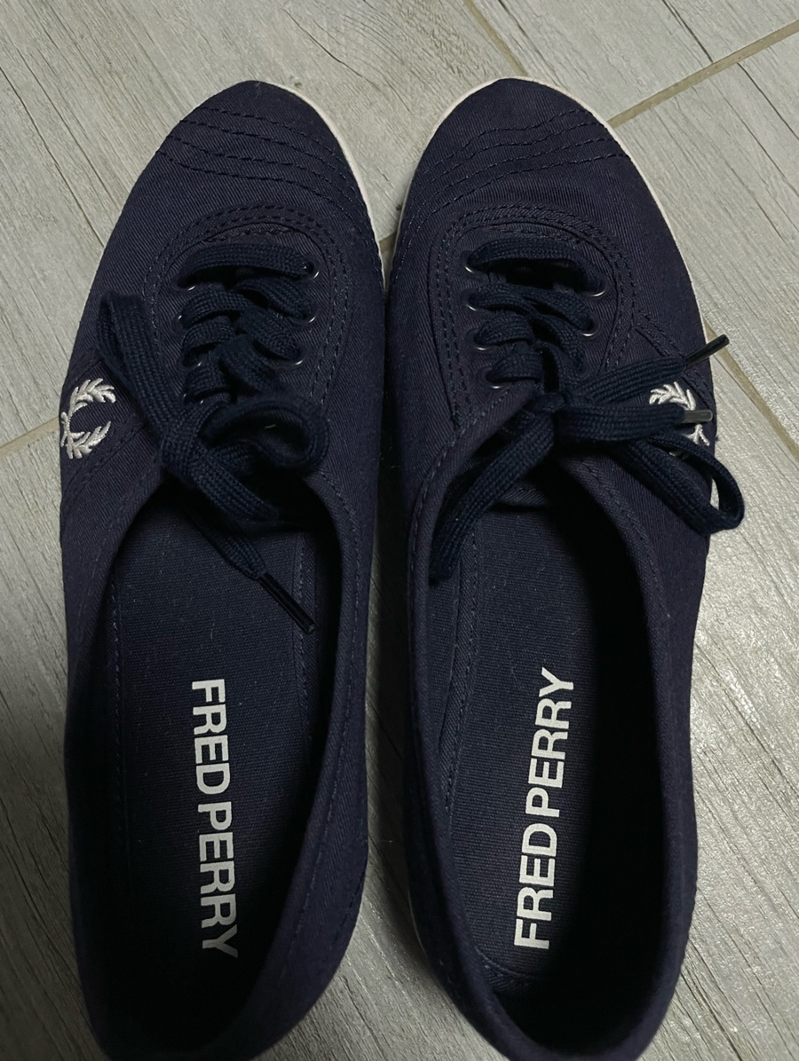  Espadrile, EU 36