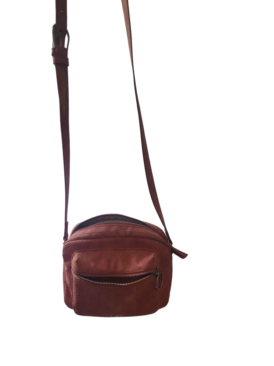  Geantă tip crossbody