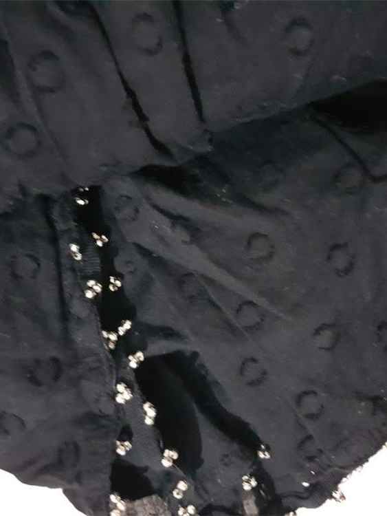  Rochie de zi, M