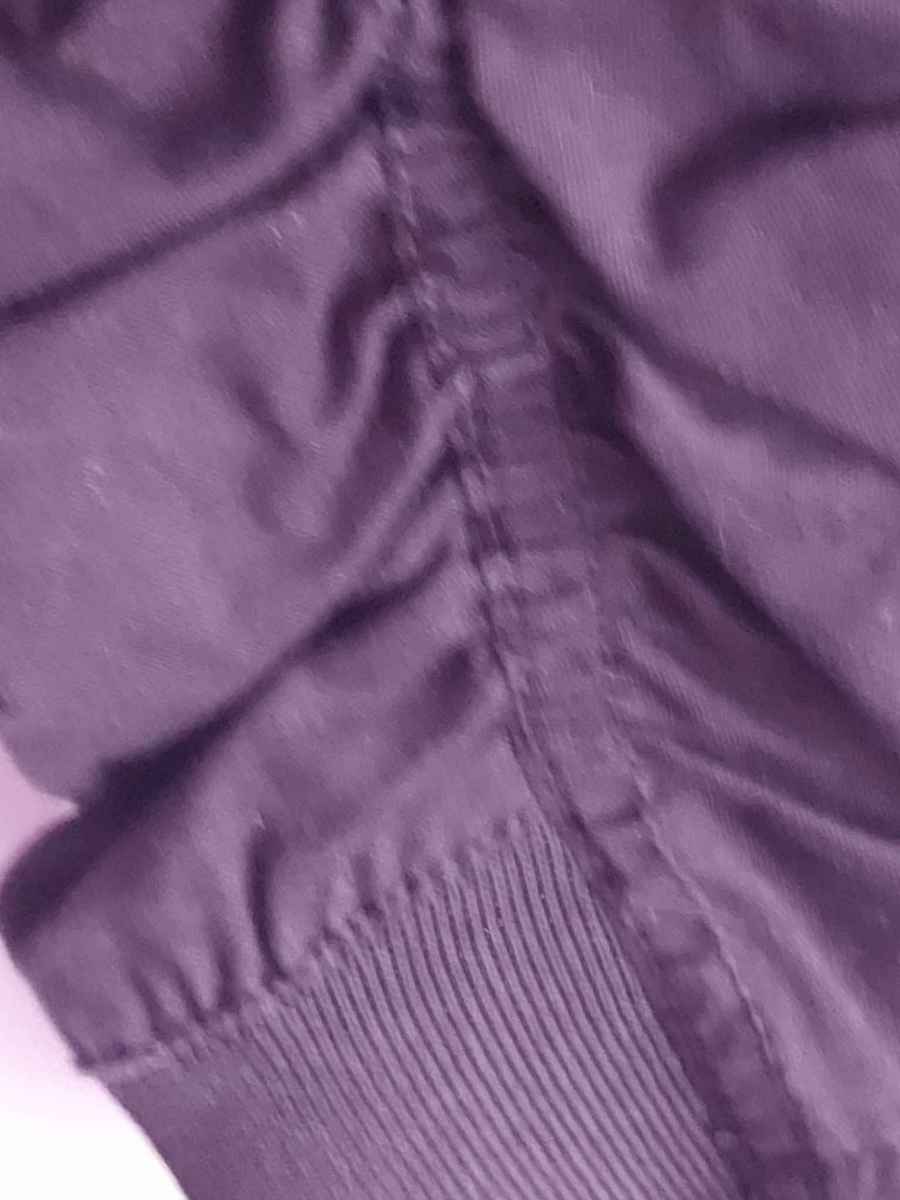  Jeans bootcut, 30