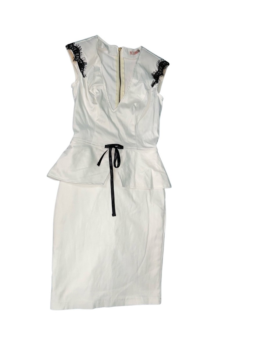  Rochie de ocazie, S