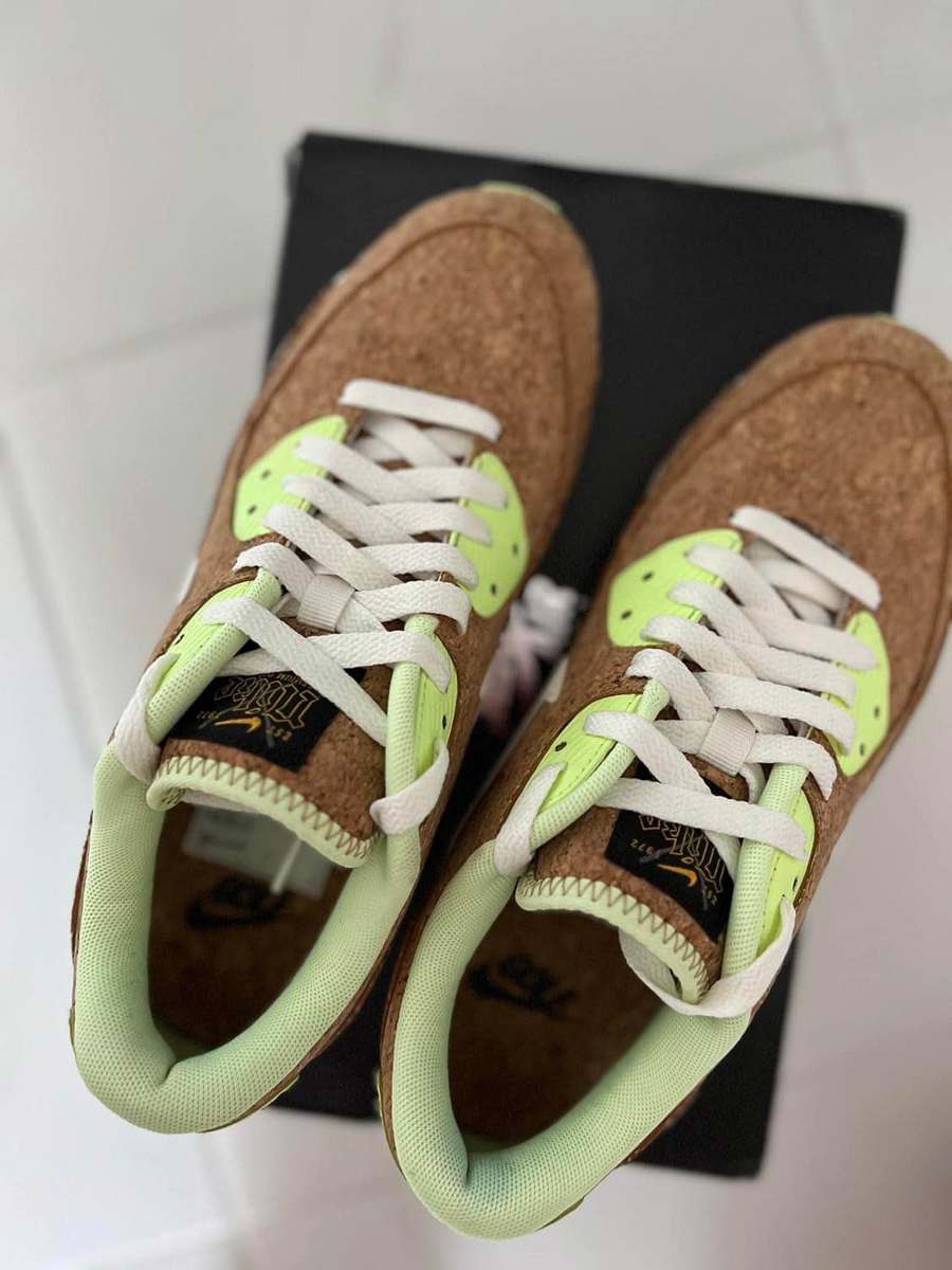  Pantofi sport, EU 41