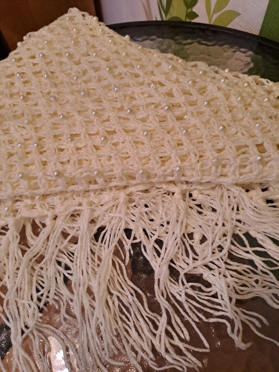  Jachetă poncho