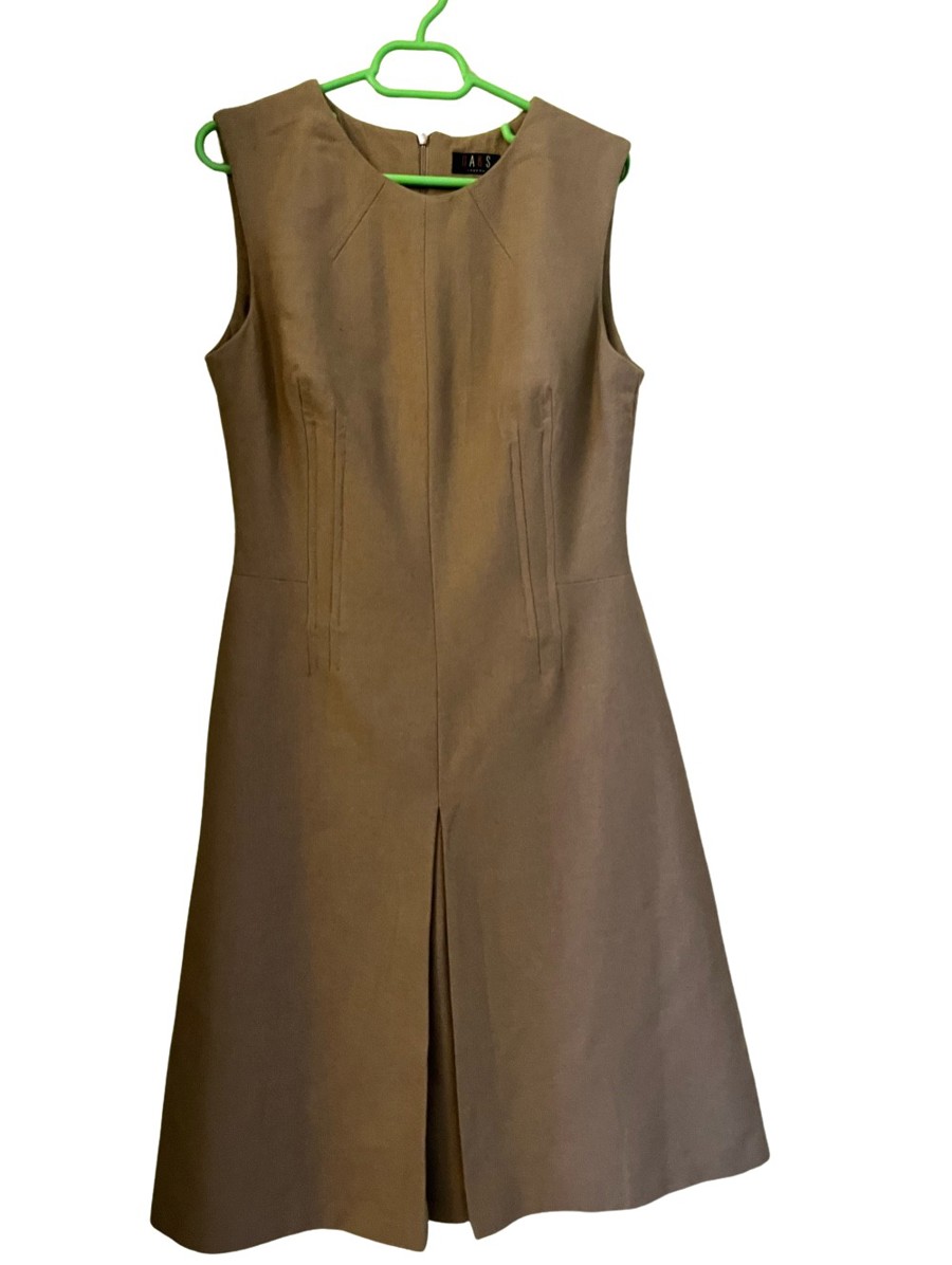  Rochie de birou, M