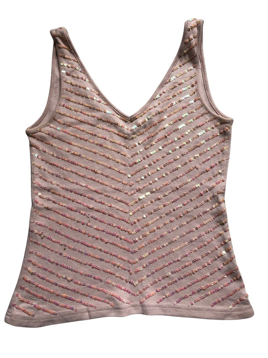  Bluză top, S