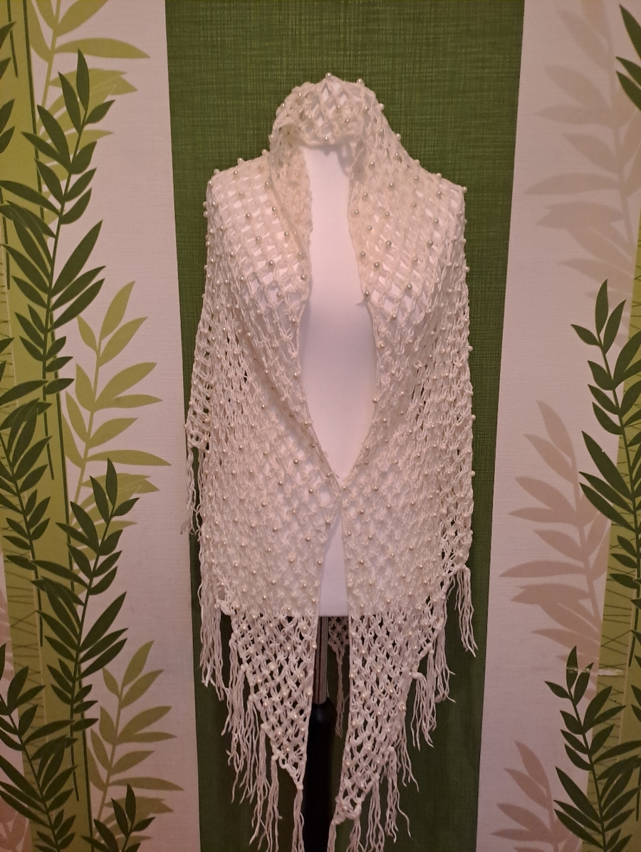  Jachetă poncho