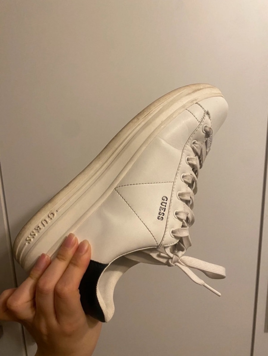  Pantofi sport, EU 41