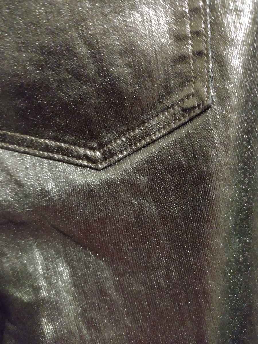  Jeans slim fit, 27