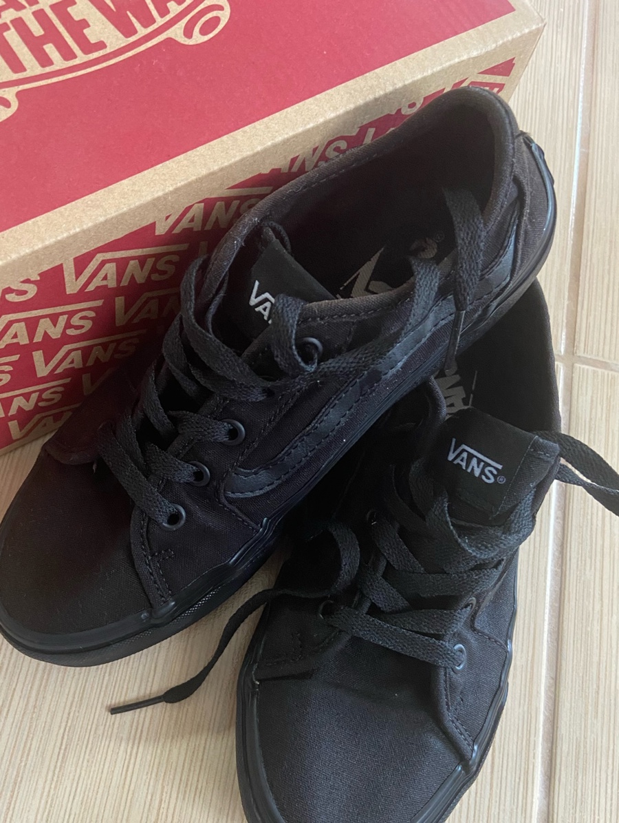  Pantofi sport, EU 38