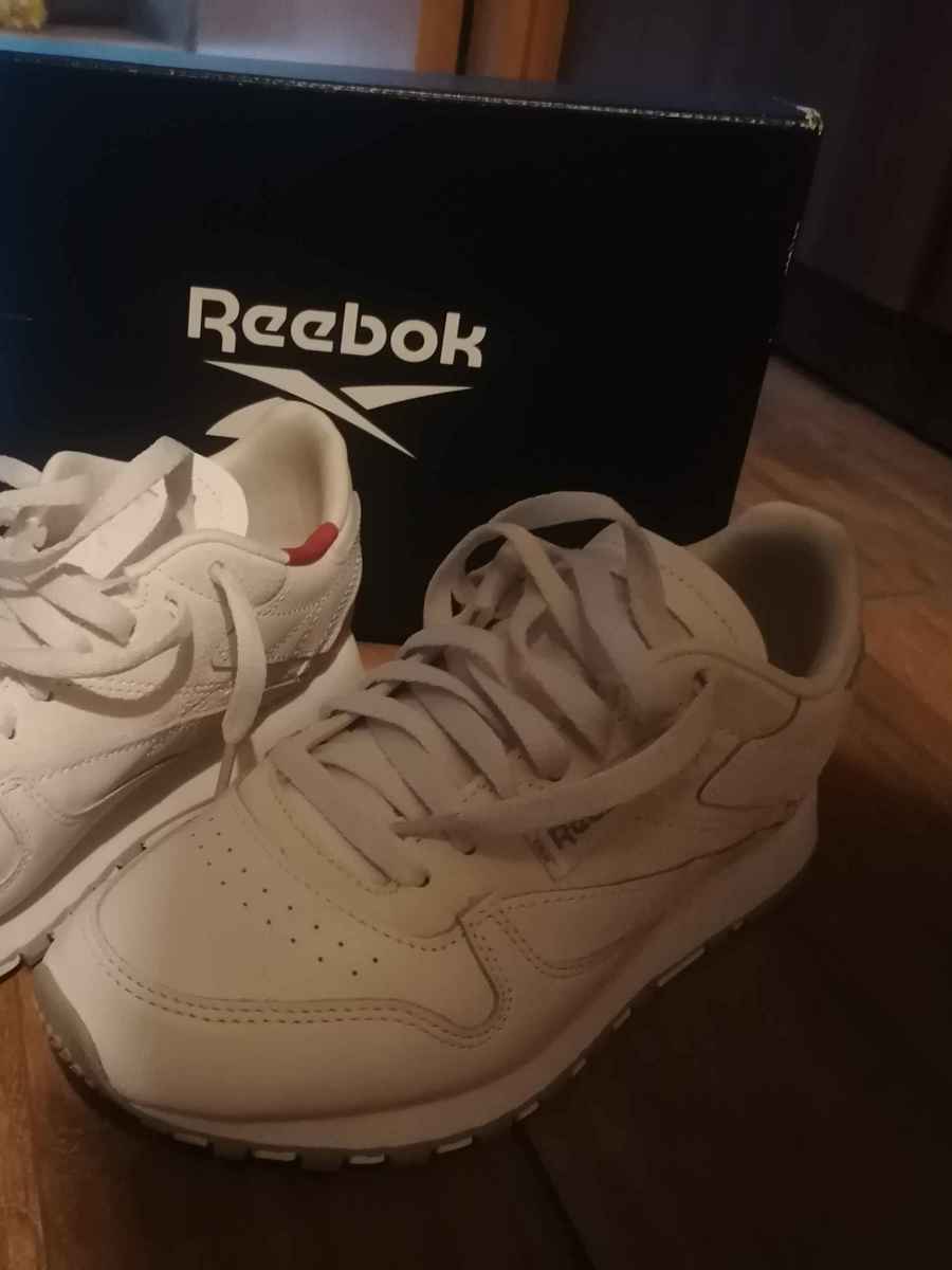  Pantofi sport, EU 37.5