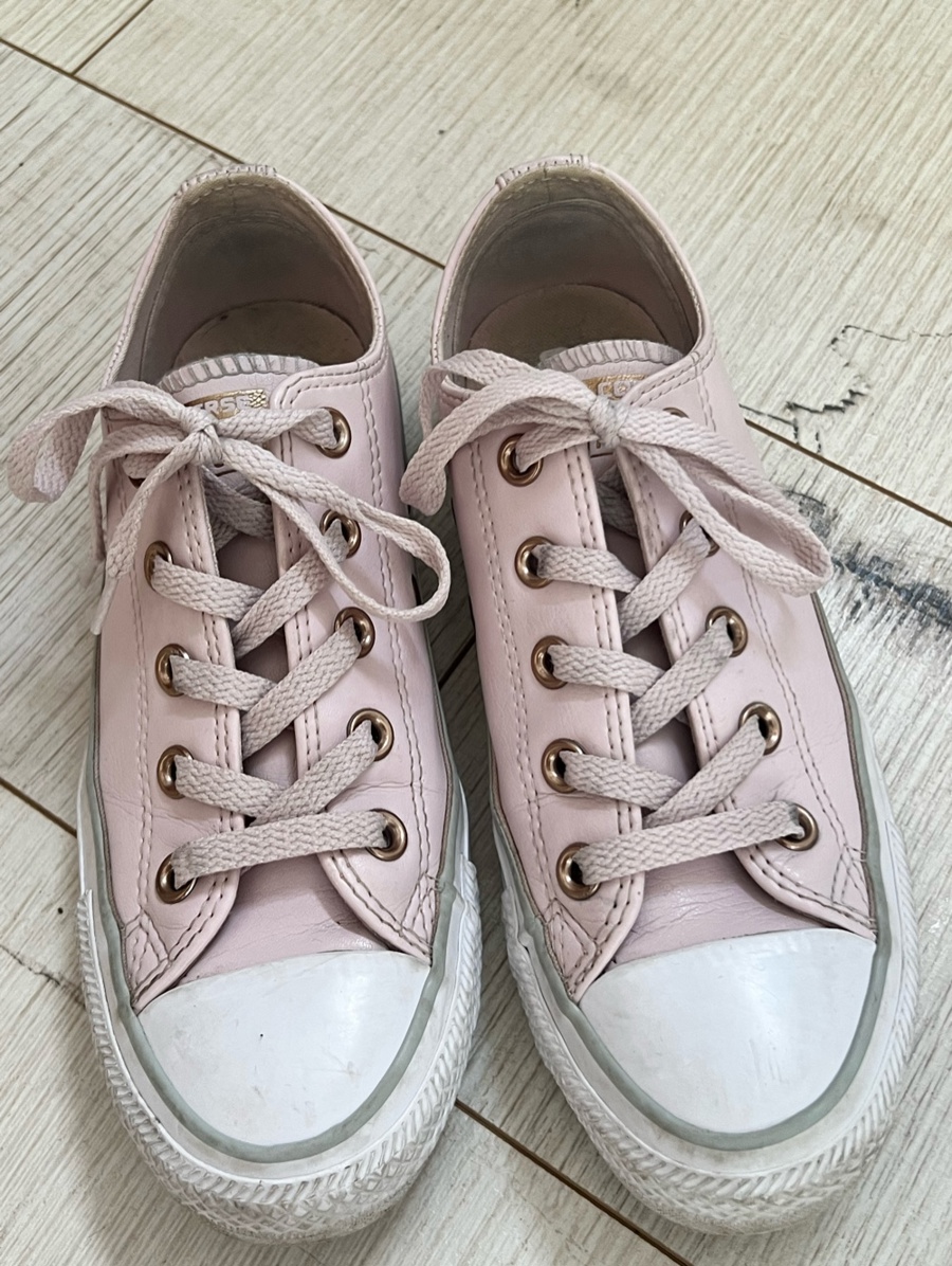  Pantofi sport, EU 35.5